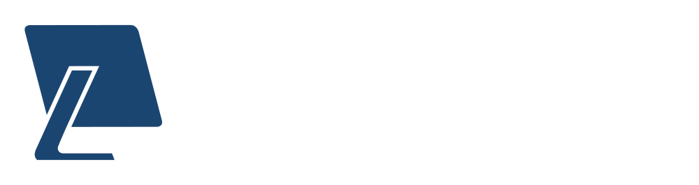 XAD.pl