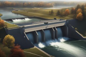 Co to jest DAM?