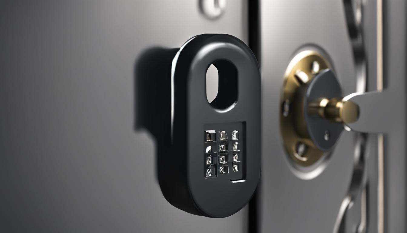 Jak bezpiecznie korzystać z protokołu RDP w organizacji?