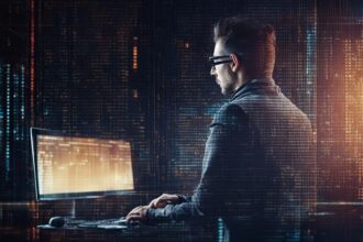 Narzędzie do hackowania offline, Hashcat