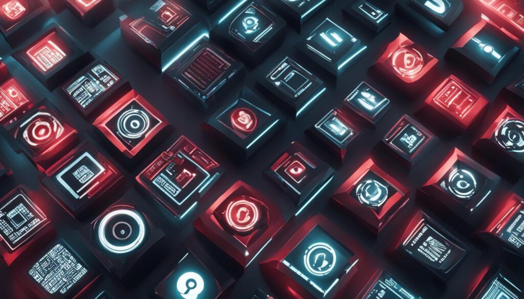 inżynieria społeczna