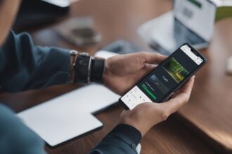 przywracanie kopii zapasowej z dysku google w telefonie