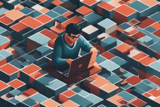 WordPress Gutenberg Tutorial dla użytkowników