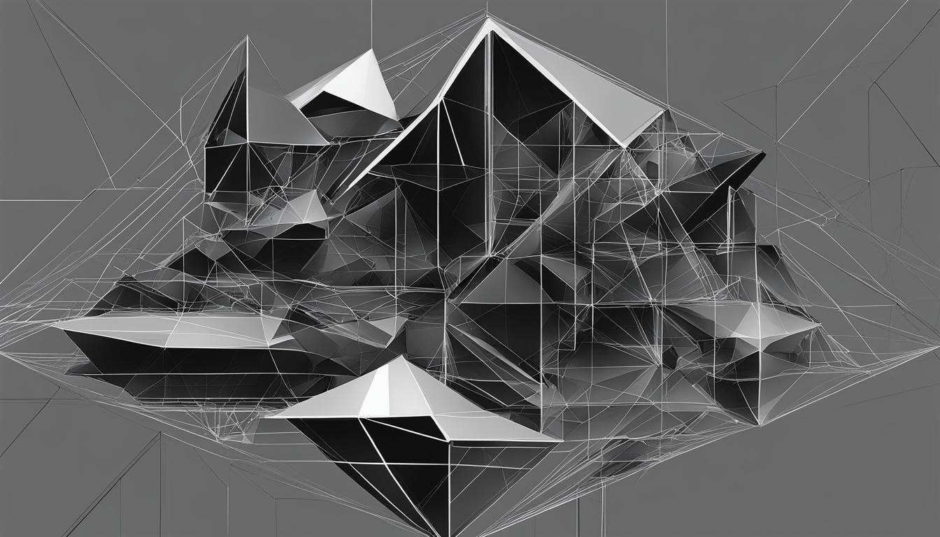 architektura korporacyjna państwa