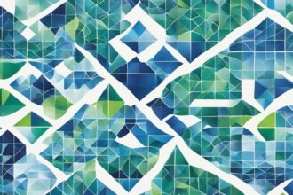 postać normalna boyce’a-codda