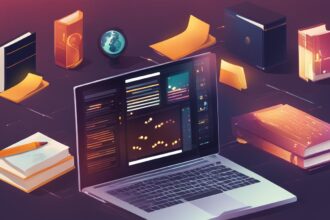 6 kroków do "doskonałego" wpisu na blogu