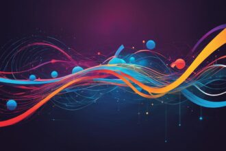 Co to jest PHP? Krótkie wprowadzenie