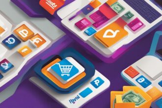 Konfiguracja systemu PayPal dla sklepów WooCommerce