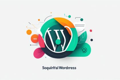 Przenieś Squarespace na WordPressa - zobacz, jak to zrobić
