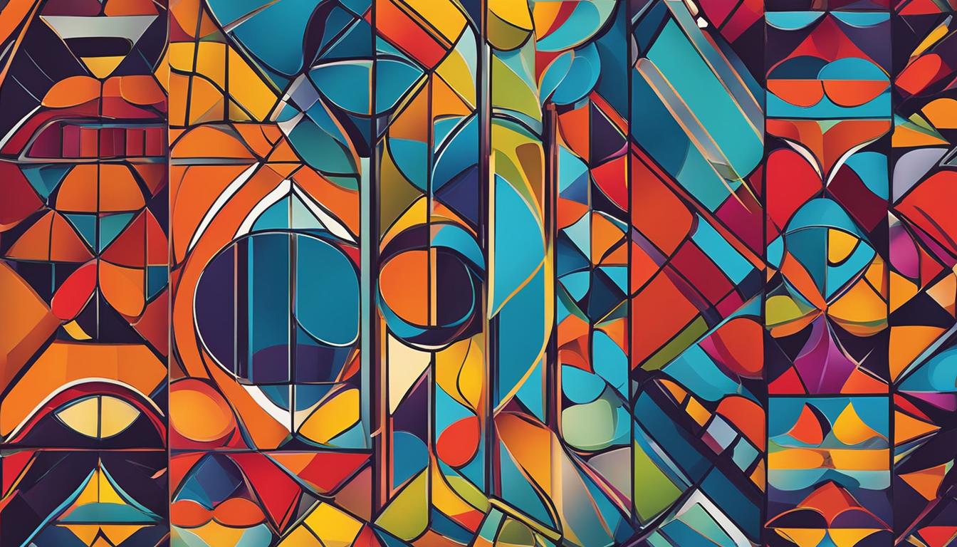 Psychologia koloru: jak kolory wpływają na nas? | XAD.pl