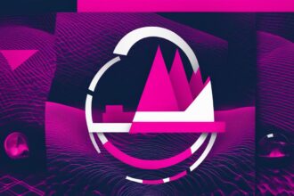 agregacja pasm t mobile