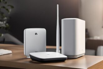 e5180 antena