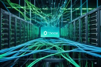 dns anycast czy warto stosować