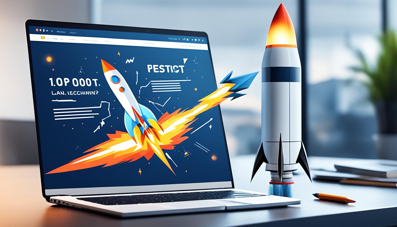 Co to jest CDN? Kiedy się przydaje?